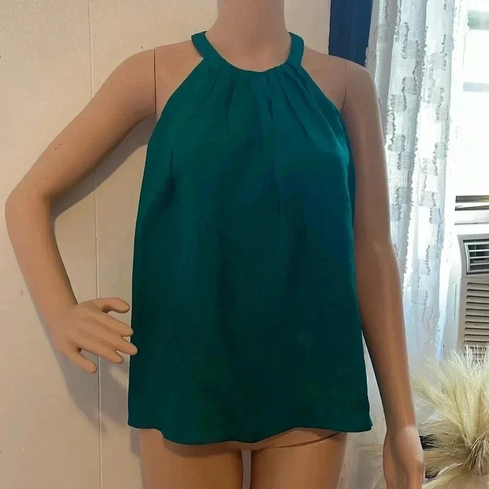 FRNSH Paris blouse
